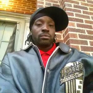 Meet your Posher, Mickey